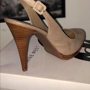 Shoes - Beautiful shoes Shoes - Beautiful shoes